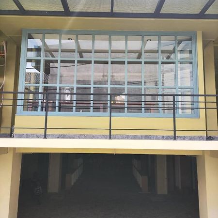 Rumah Pondok Pinang 雅加达 外观 照片