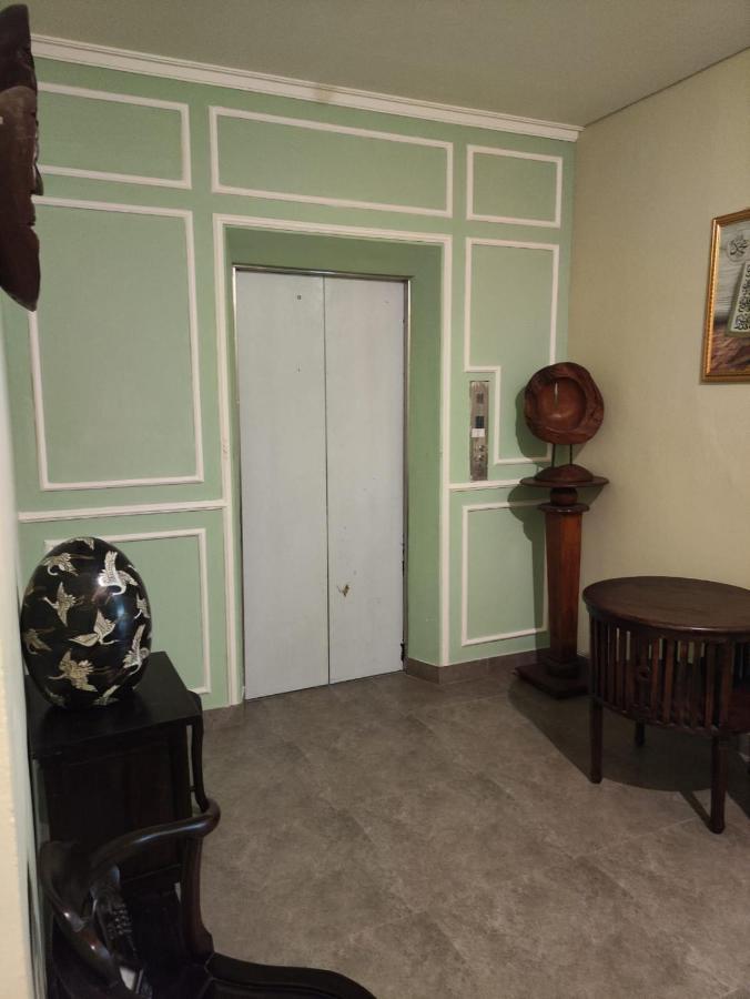 Rumah Pondok Pinang 雅加达 外观 照片